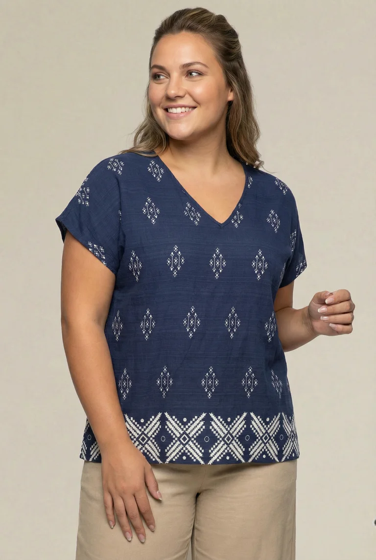 218294.jpg