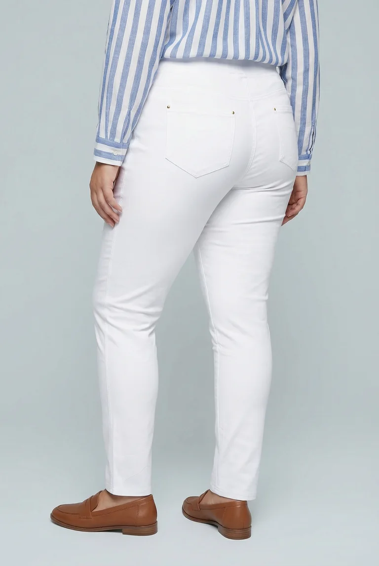 220120.jpg