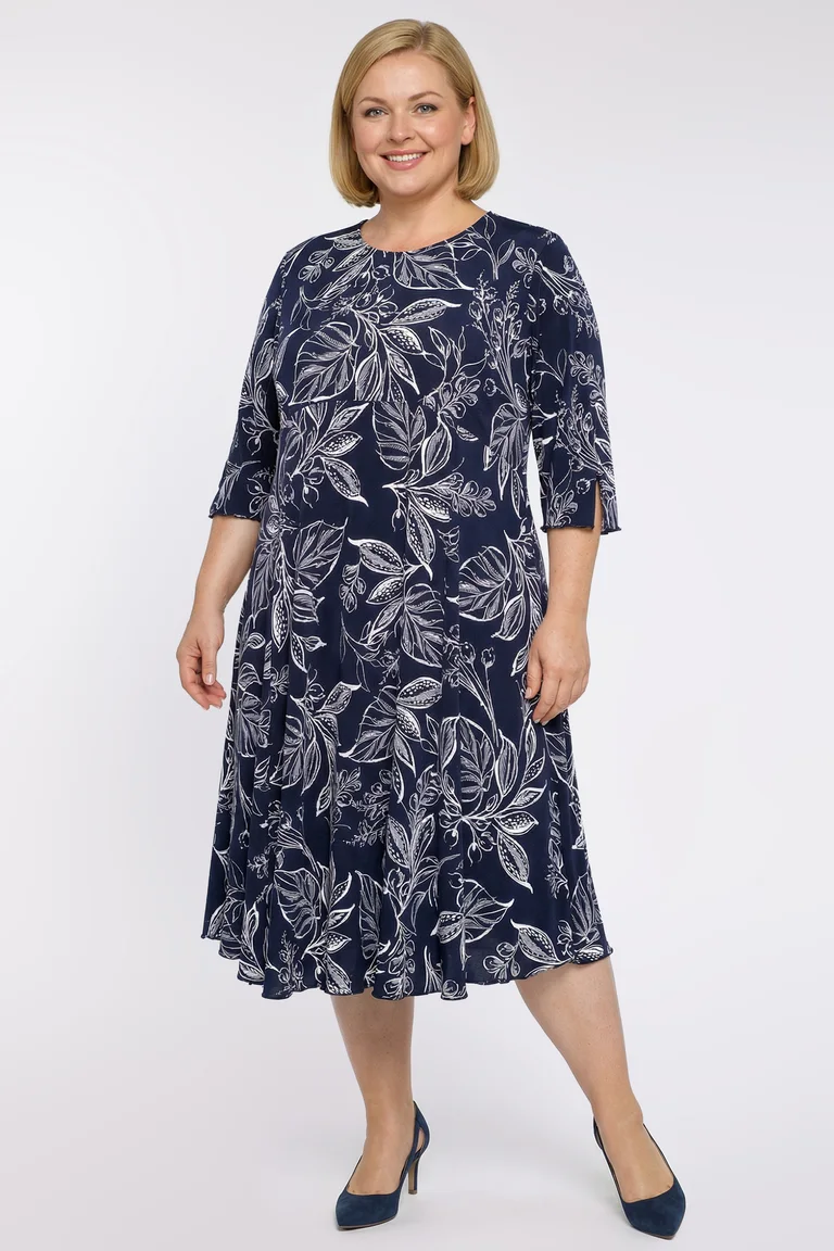 220277.jpg