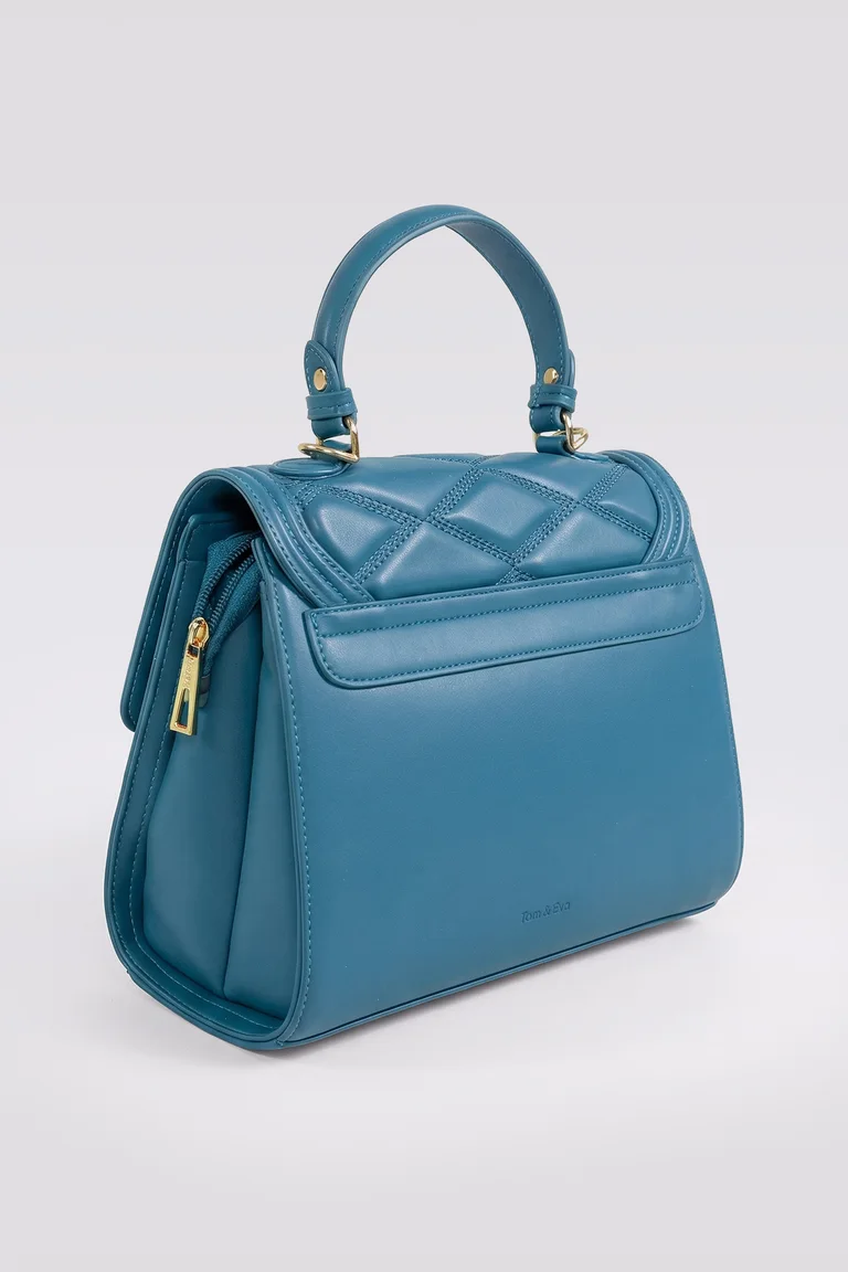 223296.jpg
