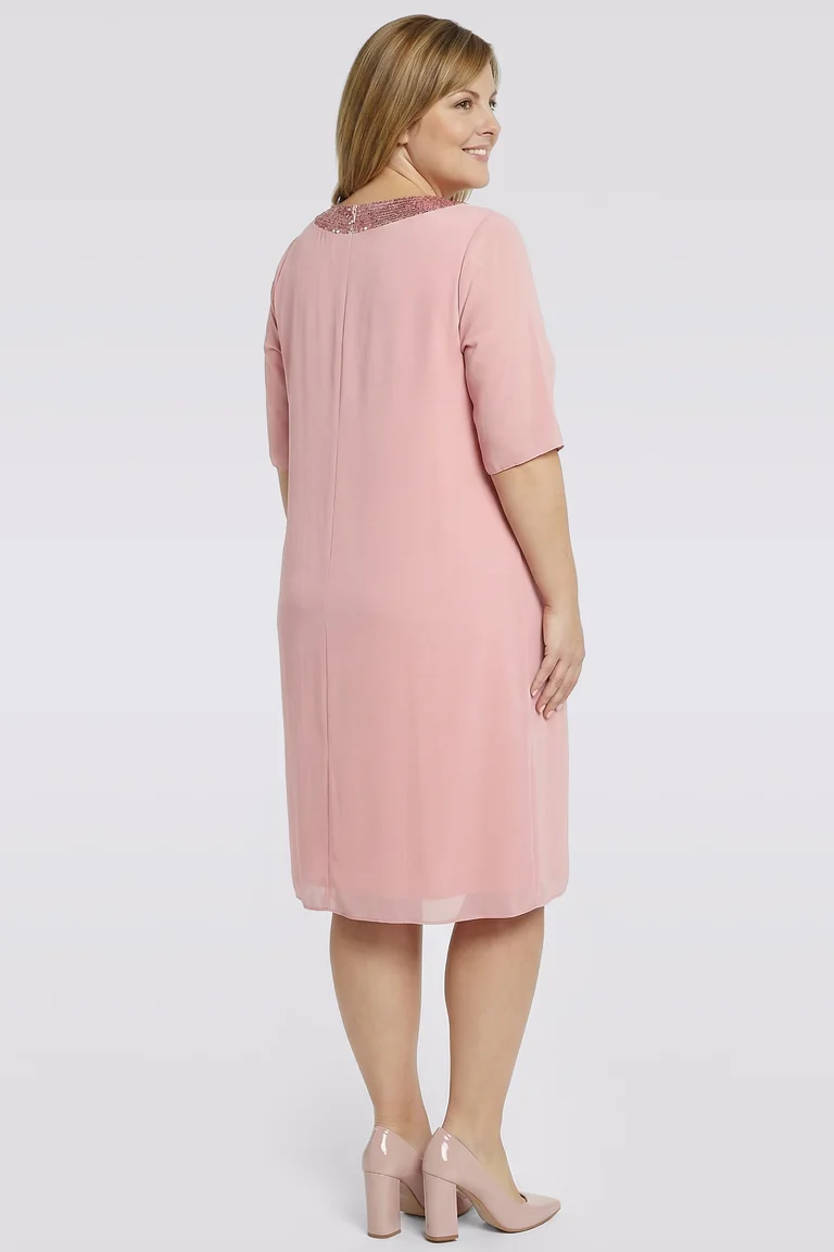 222845.jpg