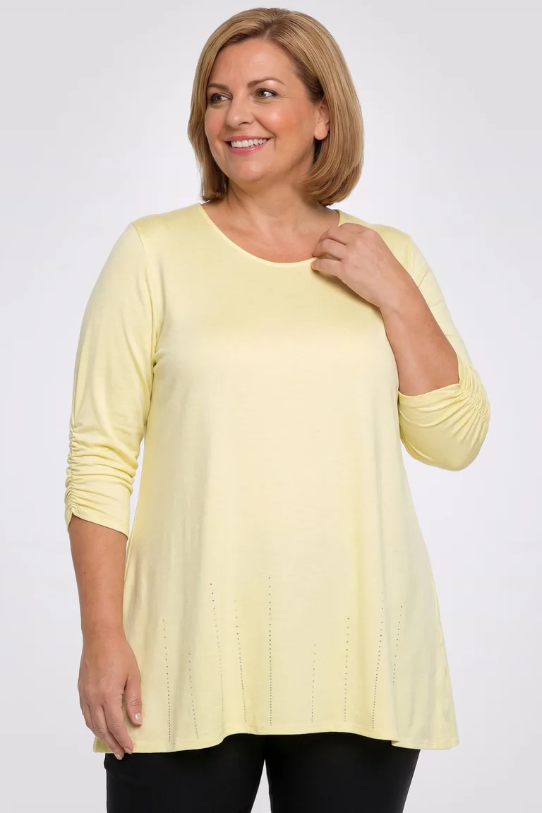 223760.jpg