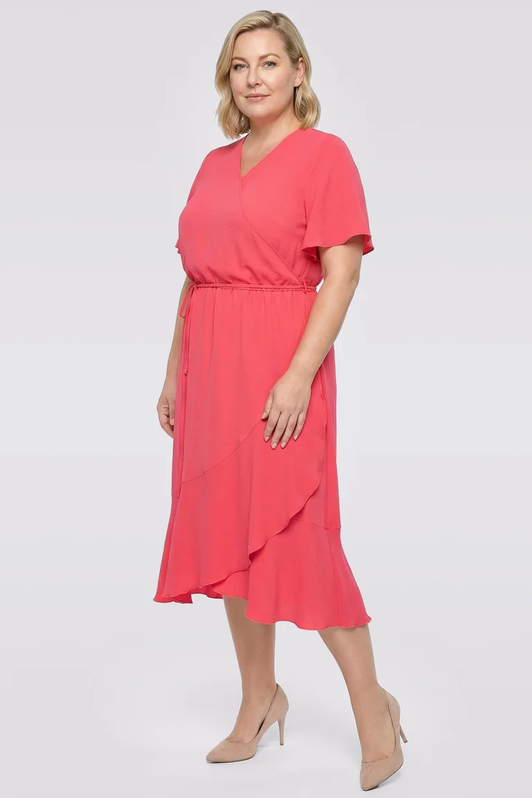 225658.jpg