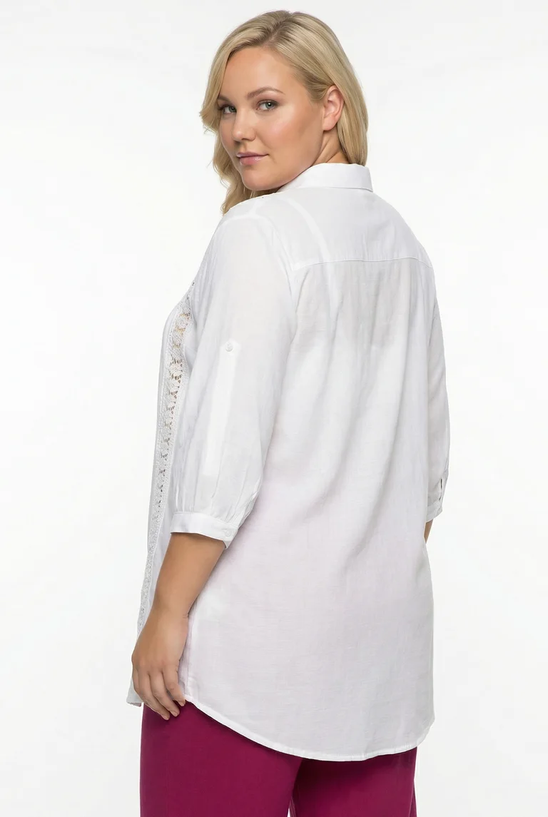 226303.jpg