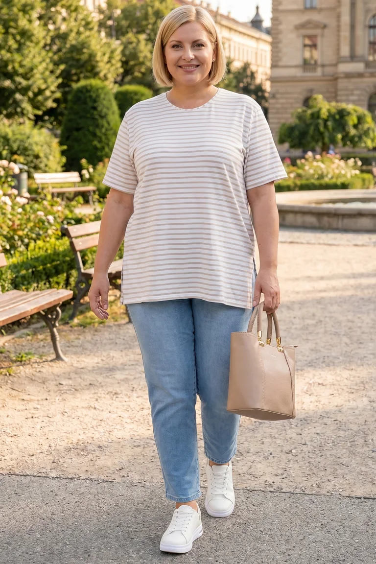 227941.jpg