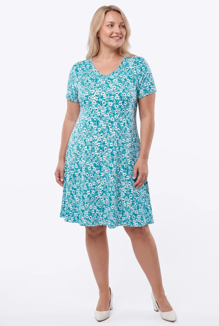 230232.jpg