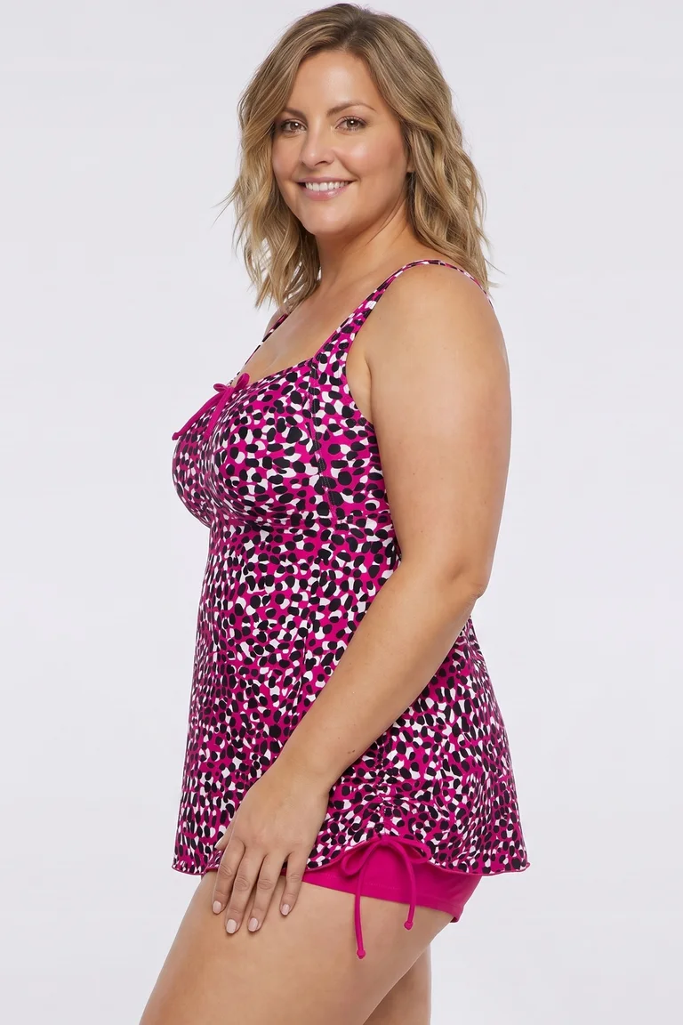 231274.jpg