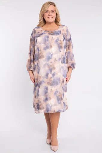 copia di copia di copia di copia di Abito blu navy con giacca