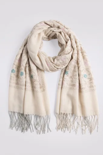 copia di copia di copia di copia di copia di copia di copia di foulard oliva