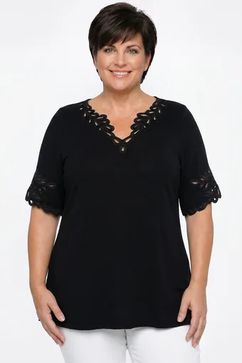 copia di copia di camicia cachi