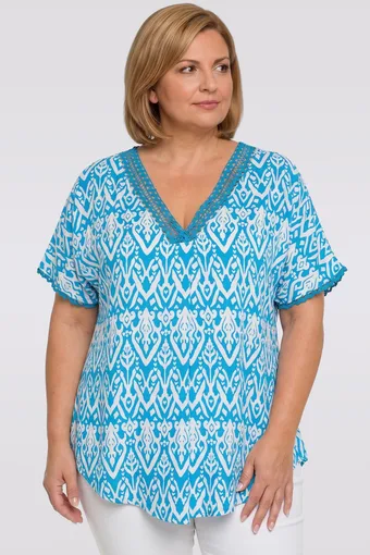 copia di copia di camicia beige