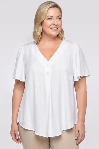 copia di copia di copia di camicia beige