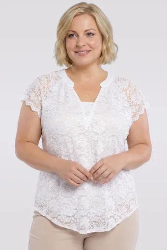 copia di copia di copia di copia di copia di copia di copia di camicia beige