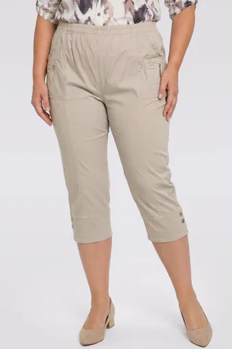 jeans chiari