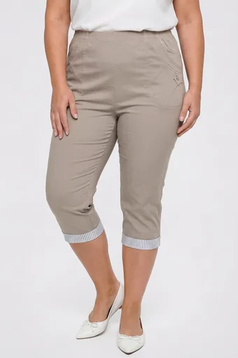 copia di jeans chiari