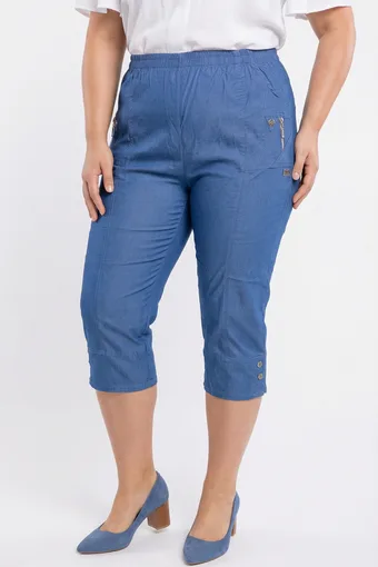 copia di copia di jeans chiari