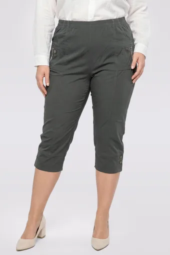 copia di copia di copia di jeans chiari