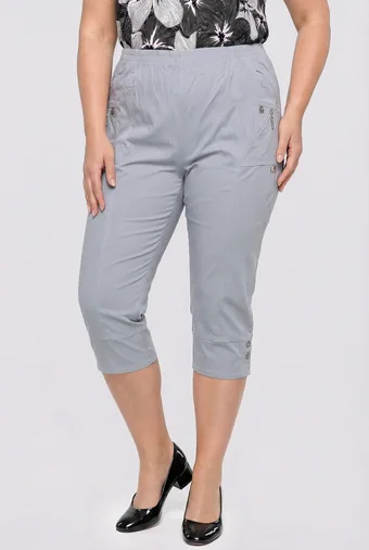 copia di copia di copia di copia di jeans chiari