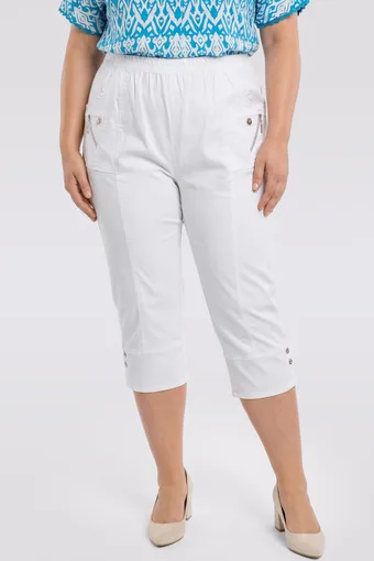 copia di copia di copia di copia di copia di copia di copia di jeans chiari