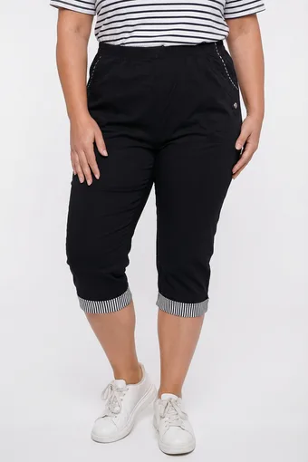 copia di copia di jeans chiari