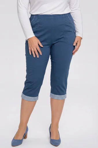 copia di copia di copia di jeans chiari