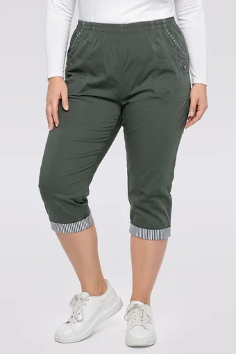 copia di copia di copia di copia di jeans chiari