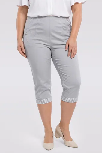 copia di copia di copia di copia di copia di jeans chiari