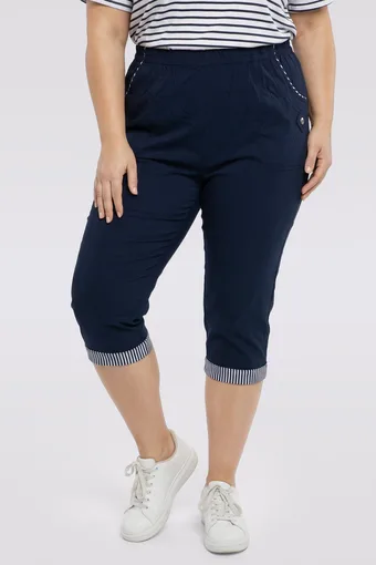 copia di copia di copia di copia di copia di copia di jeans chiari