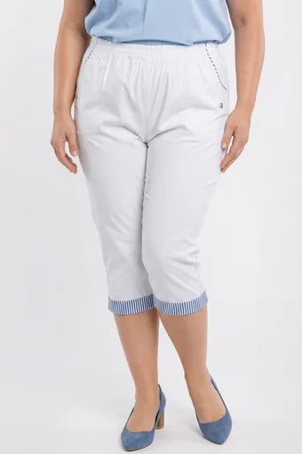 copia di copia di copia di copia di copia di copia di copia di jeans chiari