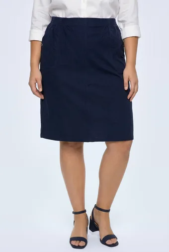 gonna blu navy