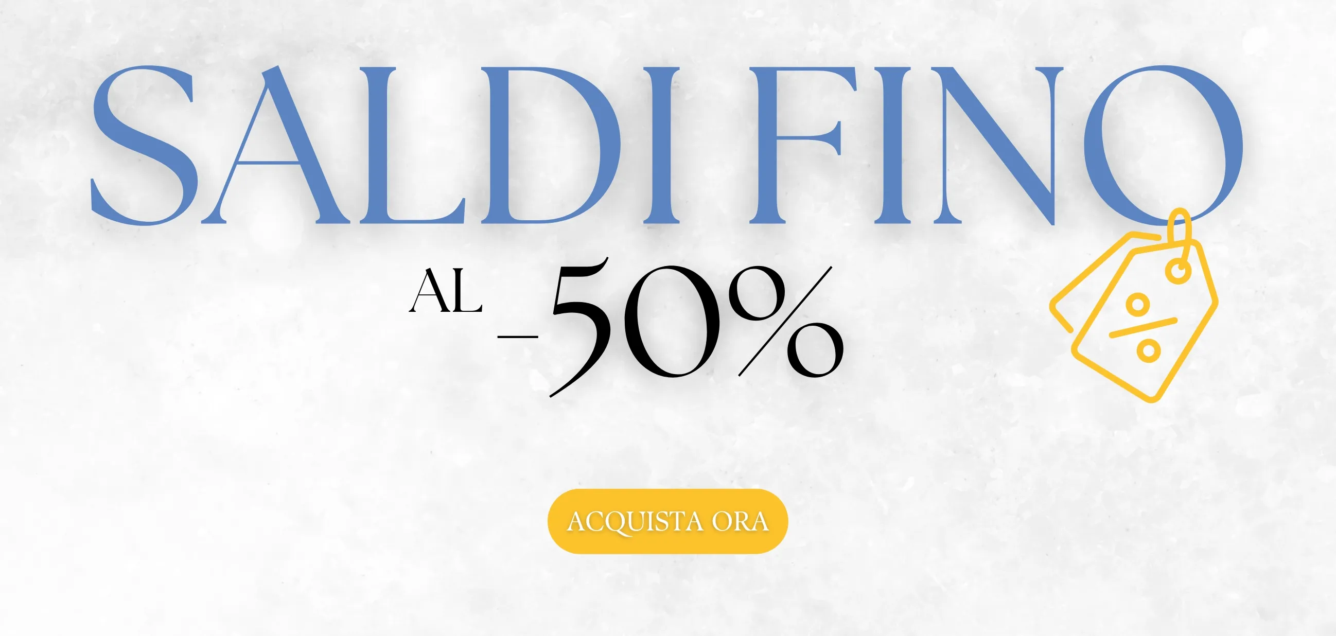 Sconti – abbigliamento donna taglie forti 42-52
